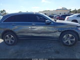 Mercedes-Benz Glc 300 WDC0G8DBXLF749132 photo