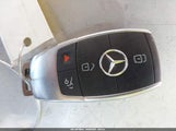 Mercedes-Benz Glc 300 WDC0G8DBXLF749132 photo