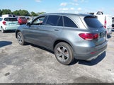 Mercedes-Benz Glc 300 WDC0G8DBXLF749132 fotografie