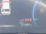 Toyota Rav4 Hybrid Se 4T3T6RFV5RU170043 fotografie