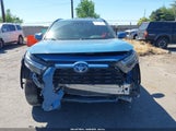 Toyota Rav4 Hybrid Se 4T3T6RFV5RU170043 fotografie