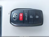 Toyota Grand Highlander Hybrid Limited 5TDACAB57TS081834 снимка