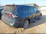 Toyota Grand Highlander Hybrid Limited 5TDACAB57TS081834 photo