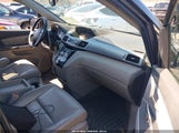Honda Odyssey Ex-L 5FNRL5H61BB015969 снимка