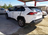 Toyota Rav4 Xle 2T3P1RFVXRC485891 снимка