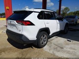 Toyota Rav4 Xle 2T3P1RFVXRC485891 снимка