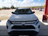 Toyota Rav4 Xle 2T3P1RFVXRC485891 снимка