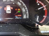 Toyota Rav4 Xle 2T3P1RFVXRC485891 снимка