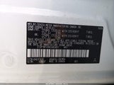 Toyota Rav4 Xle 2T3P1RFVXRC485891 снимка