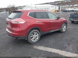 Nissan Rogue Sv KNMAT2MV0GP612598 снимка