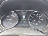 Nissan Rogue Sv KNMAT2MV0GP612598 снимка