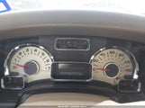 Ford Expedition Xlt 1FMJU1H58BEF57352 снимка
