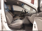 Hyundai Accent Gls KMHCT4AEXFU863469 снимка