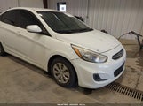 Hyundai Accent Gls KMHCT4AEXFU863469 снимка