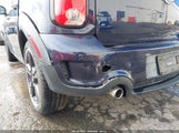 Mini Countryman Cooper S WMWZC3C57GWT07080 снимка