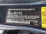 Mini Countryman Cooper S WMWZC3C57GWT07080 снимка