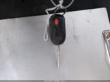 Ford Focus Se 1FADP3F24HL316749 снимка