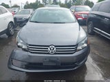 Volkswagen Passat 1.8T S 1VWAS7A35EC037466 снимка