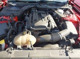 Ford Mustang Ecoboost Premium 1FATP8UH9K5119622 снимка