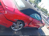 Ford Mustang Ecoboost Premium 1FATP8UH9K5119622 снимка