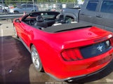 Ford Mustang Ecoboost Premium 1FATP8UH9K5119622 снимка