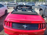 Ford Mustang Ecoboost Premium 1FATP8UH9K5119622 снимка