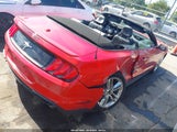 Ford Mustang Ecoboost Premium 1FATP8UH9K5119622 снимка