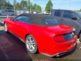 Ford Mustang Ecoboost Premium 1FATP8UH9K5119622 снимка