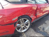 Ford Mustang Ecoboost Premium 1FATP8UH9K5119622 снимка