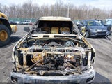 Chevrolet Silverado  1Lt 1GCVKREC4EZ212698 снимка