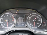 Audi Q5 2.0T Premium WA1CFAFP5EA104193 снимка