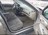 Chevrolet Impala 2G1WF55E319304885 photo