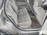Chevrolet Impala 2G1WF55E319304885 photo