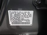 Acura Mdx Technology Package 2HNYD283X7H546256 снимка