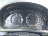 BMW 528I WBAXG5C52CDY30195 photo