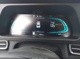 Hyundai Elantra Hybrid Blue KMHLM4DJ8TU184365 photo