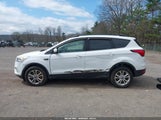Ford Escape Sel 1FMCU9HD9KUB98341 снимка