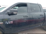 Ram  Outdoorsman 1C6RR7LT4GS334419 снимка