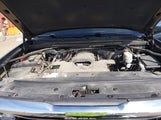 GMC Sierra  Slt 3GTU2NEC0GG158114 снимка