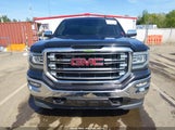 GMC Sierra  Slt 3GTU2NEC0GG158114 снимка