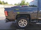 GMC Sierra  Slt 3GTU2NEC0GG158114 снимка