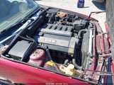 BMW 525 I Automatic WBAHD6320SGK85121 снимка
