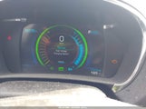 Chevrolet Volt Premier 1G1RD6S52JU123244 снимка