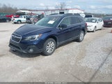 Subaru Outback 2.5I Premium 4S4BSAFC7J3210469 снимка