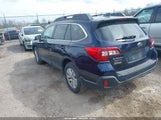 Subaru Outback 2.5I Premium 4S4BSAFC7J3210469 снимка