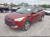 Ford Escape Se 1FMCU0G9XEUA90002 снимка