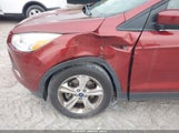 Ford Escape Se 1FMCU0G9XEUA90002 снимка