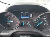 Ford Escape Se 1FMCU0G9XEUA90002 снимка