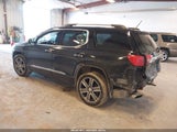 GMC Acadia Denali 1GKKNXLS5HZ325464 снимка