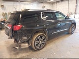 GMC Acadia Denali 1GKKNXLS5HZ325464 снимка